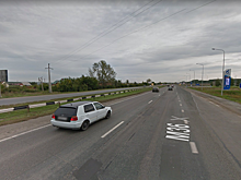 «Меня там не было»: челябинских автомобилистов запутали постановлениями с неверными координатами