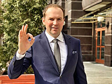 Звёздный адвокат Сергей Жорин рассказал финансовые и личные секреты знаменитостей