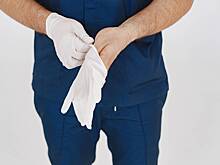 Россиянам развеяли пять мифов о геморрое