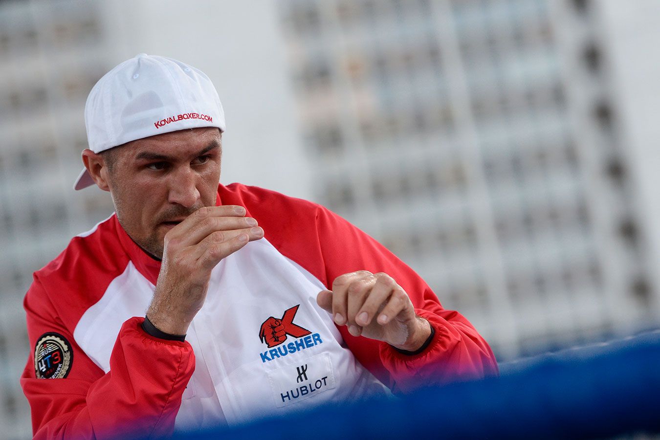 IBA�������������&nbsp; ��������� ������� ������� ������� ������