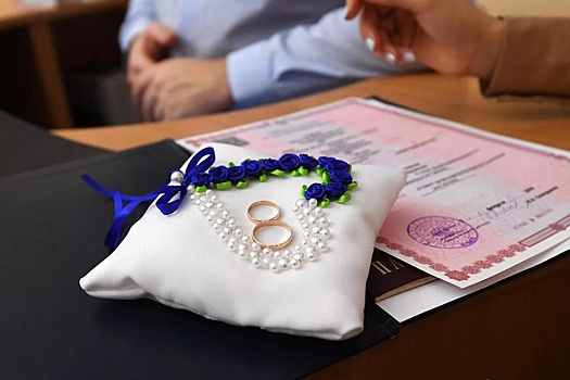 Боец СВО поразил любимую незабываемым предложением