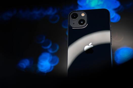 Как сейчас можно выгодно купить новый iPhone в России