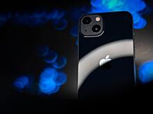 Как сейчас можно выгодно купить новый iPhone в России
