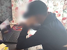В Иркутске арестовали 17-летнего хакера, разработавшего мобильное приложение для воровства денег