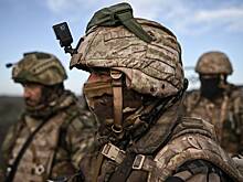 Армия России заняла три населенных пункта в зоне СВО