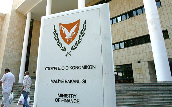 Delcredere получила лицензию кипрского регулятора на перевод активов