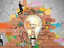 Психологический тест: выберите бабочку и узнайте, как раскрыть свой потенциал