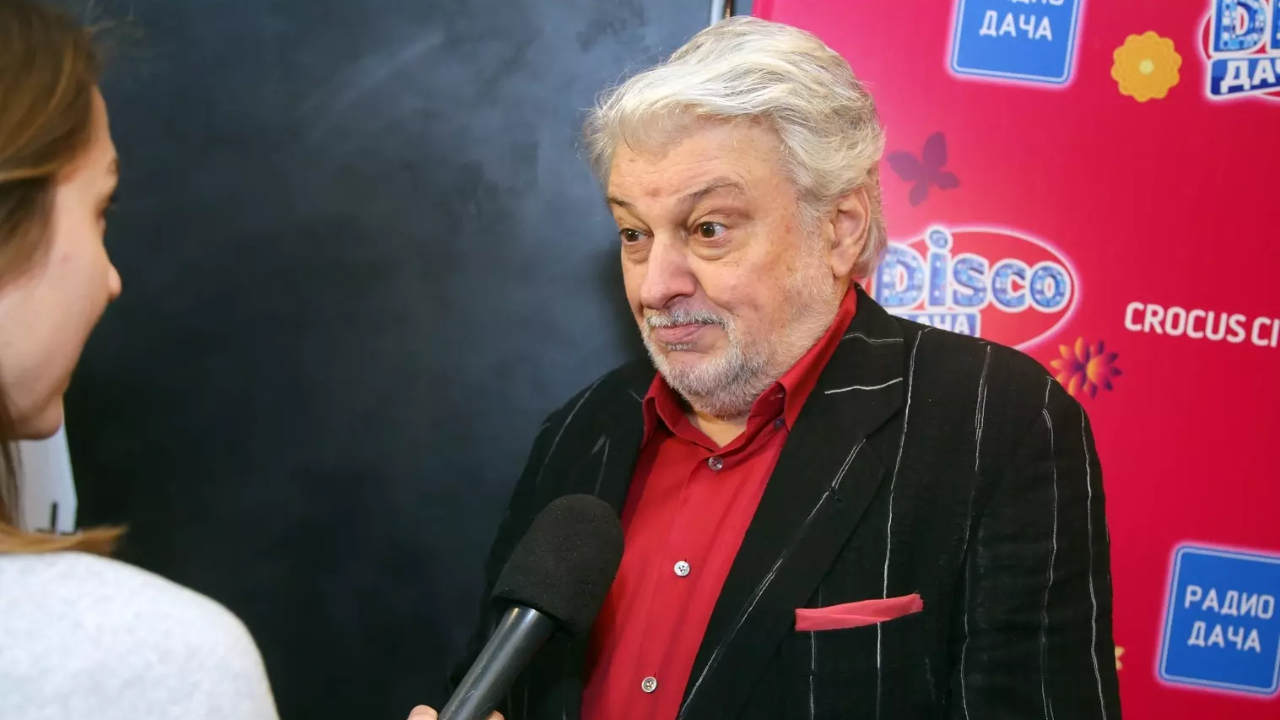 Было ясно, что это все: почему смерть Вячеслава Добрынина считают неизбежной