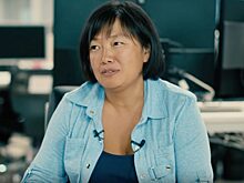 На фоне скандала с комиссией в 2% владелица Wildberries стала самой богатой женщиной России. За год ее капитал вырос в 11 раз