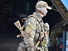 Мобилизационный зов: кто из приволжских политиков и чиновников отправился на СВО