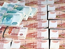 Директор автотранспортного предприятия расплатится за беззаботную жизнь