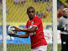 Бывший врач «Спартака» Вартапетов рассказал о проблемах Веллитона в Москве