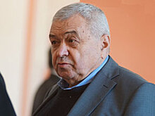 Юрий РОСТ: Эрика знали многие, но душу он не раскрывал ни перед кем. Помним! Год назад ушел из жизни Эрнест Серебренников