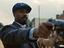 Рэйф Файнс назвал два смелых и необычных фильма ужаса