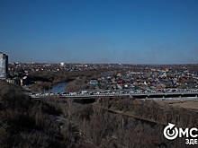 О брендах и людях. В новый путеводитель по Омску войдут небанальные маршруты