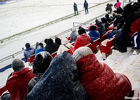 Тарханов указал, как можно избежать зимних матчей РПЛ