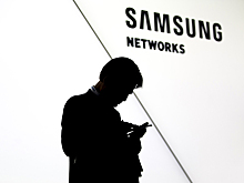 Суд обязал Samsung выплатить Apple $539 млн