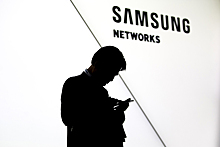 Суд обязал Samsung выплатить Apple $539 млн
