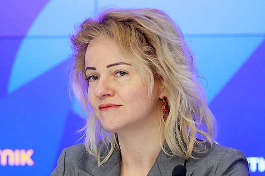 ce5556ce1edcaa3bdbe79c1cd85a6e75?img-format=auto&img-1-resize=height:350,fit:max&img-2-filter=sharpen