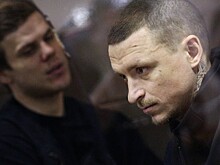 Мамаев и Кокорин: в зоне особого внимания