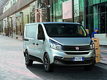  		 			Renault отказывается от сделки с Fiat Chrysler и ищет нового партнера 		 	