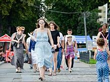 Настоящий ли ты екатеринбуржец? Тест на знание родного города