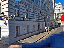 Редакция SM-News запросила у ООО «Интех» информацию о пропавшем 41 млн рублей