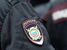 В Татарстане задержали двоих мужчин, находившихся в федеральном розыске