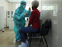 Сэкономили на людях: В России смертность работающего населения в 2 раза выше, чем в Европе