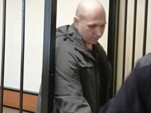 В Саранске осудили на 16 лет рецидивиста, которого толкло на тяжкие преступления желание мстить