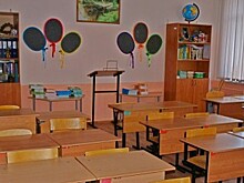 Нижегородцам хватает детских садов, но недостаточно мест в школах