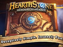 Blizzard раскрыла детали проведения Hearthstone Global Games по Hearthstone