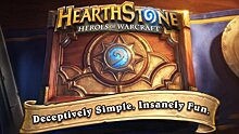 Blizzard раскрыла детали проведения Hearthstone Global Games по Hearthstone