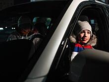 Алина Загитова продемонстрировало избирательность закона. Общественность в гневе
