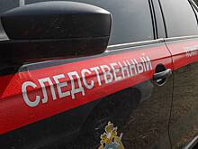 Экс-главе района в российском городе предъявили обвинение в получении миллионной взятки