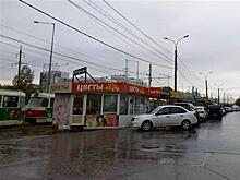 В Самаре возобновят суд по делу о сносе рынка на ул. Ново-Садовой