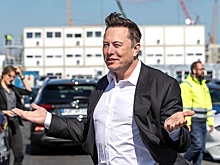 WSJ: Употребление Маском наркотиков беспокоит его окружение