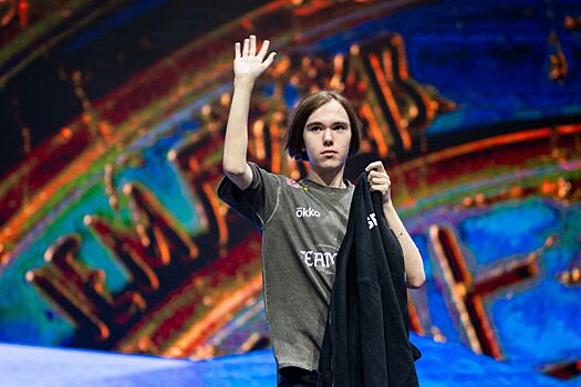 Еврокомиссия ужесточила правила для получения мультивиз прямо перед Budapest Major 2025 CS