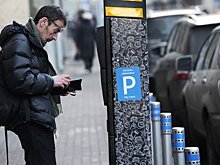 Мнения нижегородцев относительно платных парковок разделились