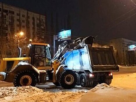 В Новосибирске изменят маршруты общественного транспорта из-за перекрытия площади Энергетиков