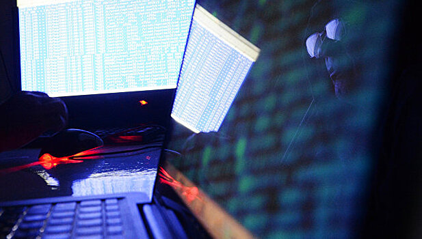 СНГ разработали совместный регламент по борьбе с киберпреступлениями