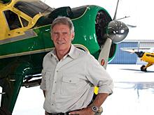 Скрытые таланты: чем бы занимались знаменитости, если бы хобби стало для них работой