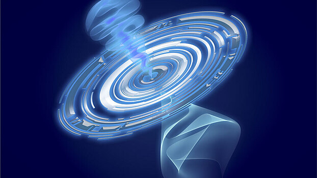 Считывание показаний квантовых часов требует гораздо больше энергии, чем их работа