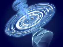 Считывание показаний квантовых часов требует гораздо больше энергии, чем их работа