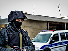 Суд вынес решение по делу участников нардаранских событий