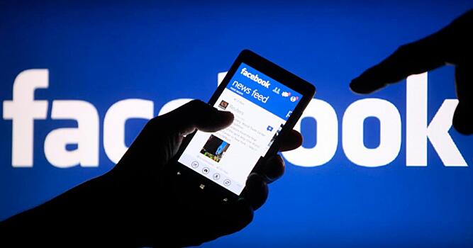 Facebook стал совершеннолетним. Как соцсети изменили рынок жилья?