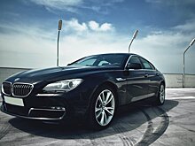 Автомобильное движение открыто на Крымском мосту
