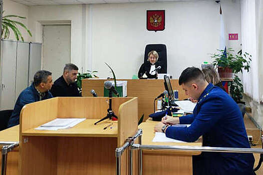 Суд в Пскове арестовал замглавы "Яблока" Шлосберга по делу о фейках о ВС РФ