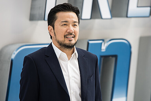 Летерье заменит Лина в качестве режиссера "Форсажа 10"