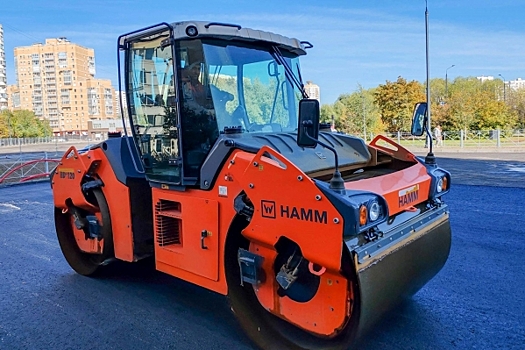 В Рязанской области в 2025 году отремонтируют 146 км дорог и продолжат строительство моста через Оку